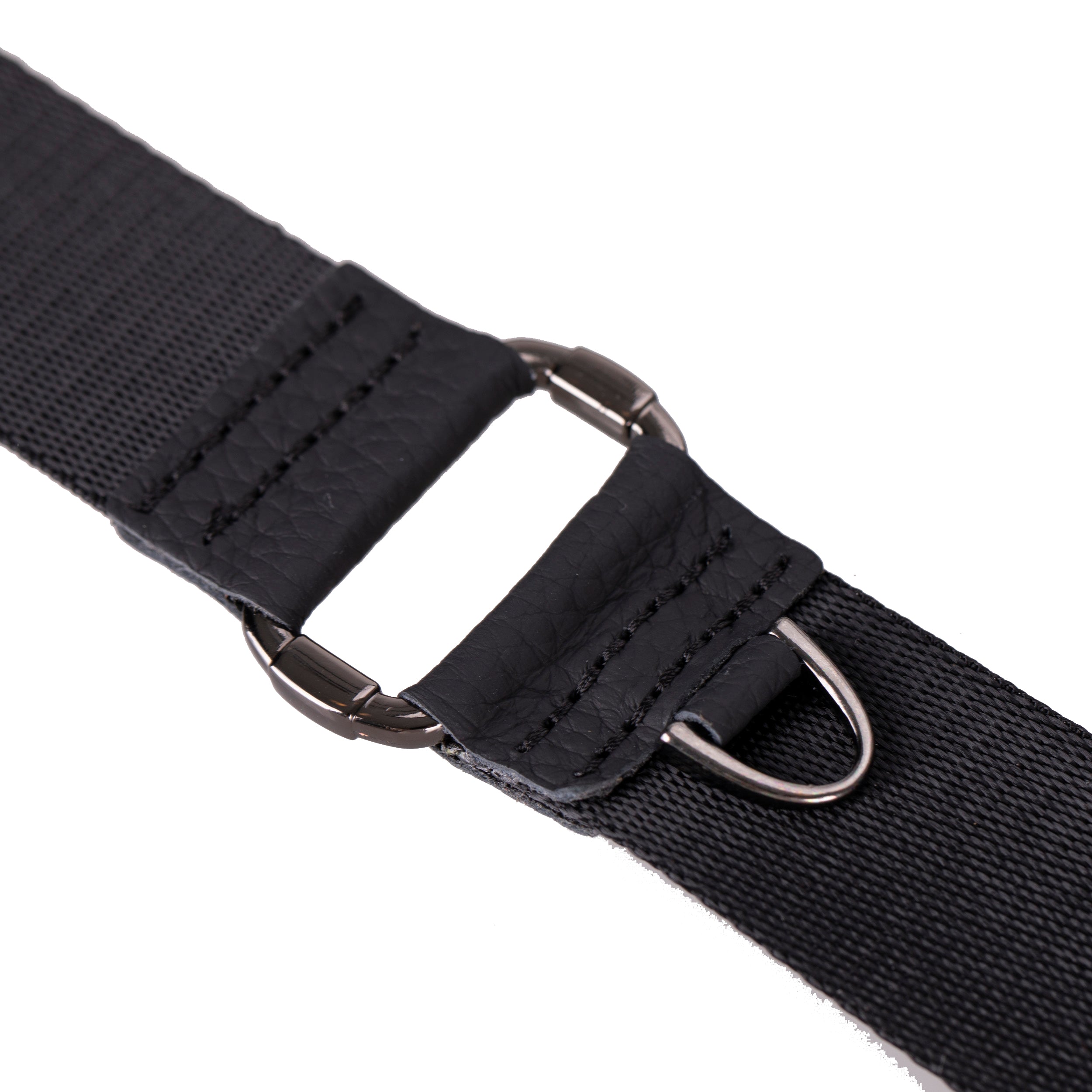 Pisa Echtleder-Crossbody-Tasche – Stil & Funktionalität vereint