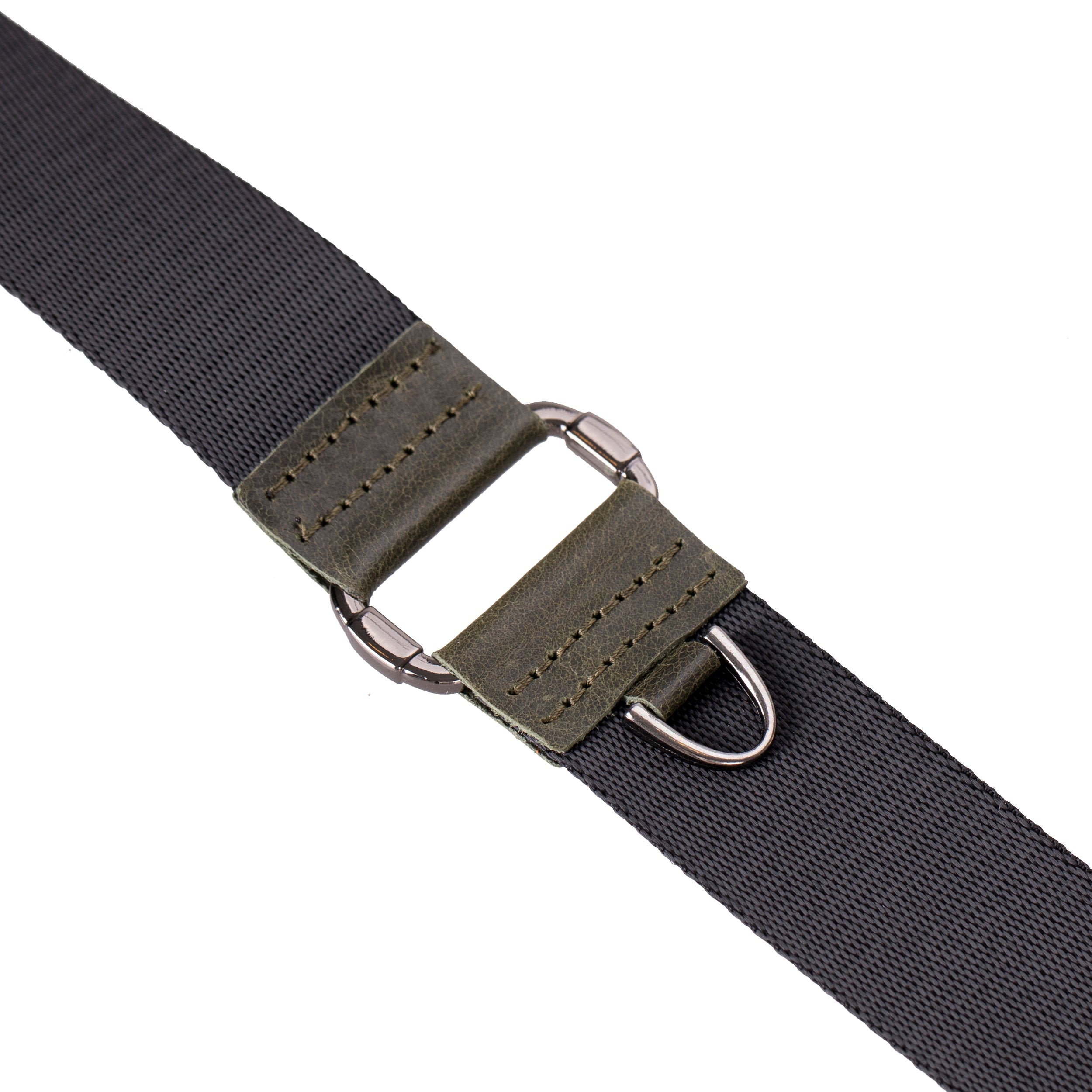 Pisa Echtleder-Crossbody-Tasche – Stil & Funktionalität vereint