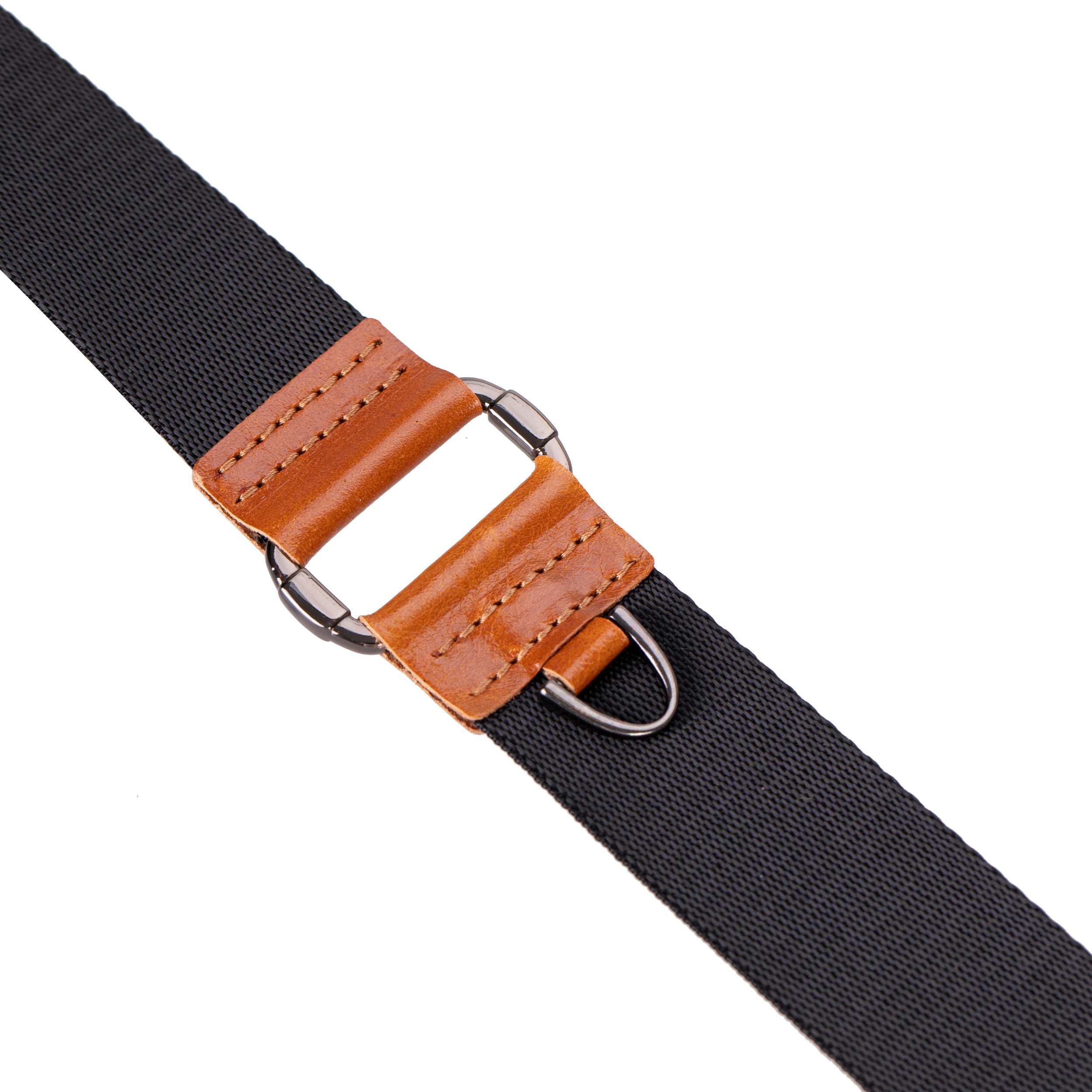 Pisa Echtleder-Crossbody-Tasche – Stil & Funktionalität vereint
