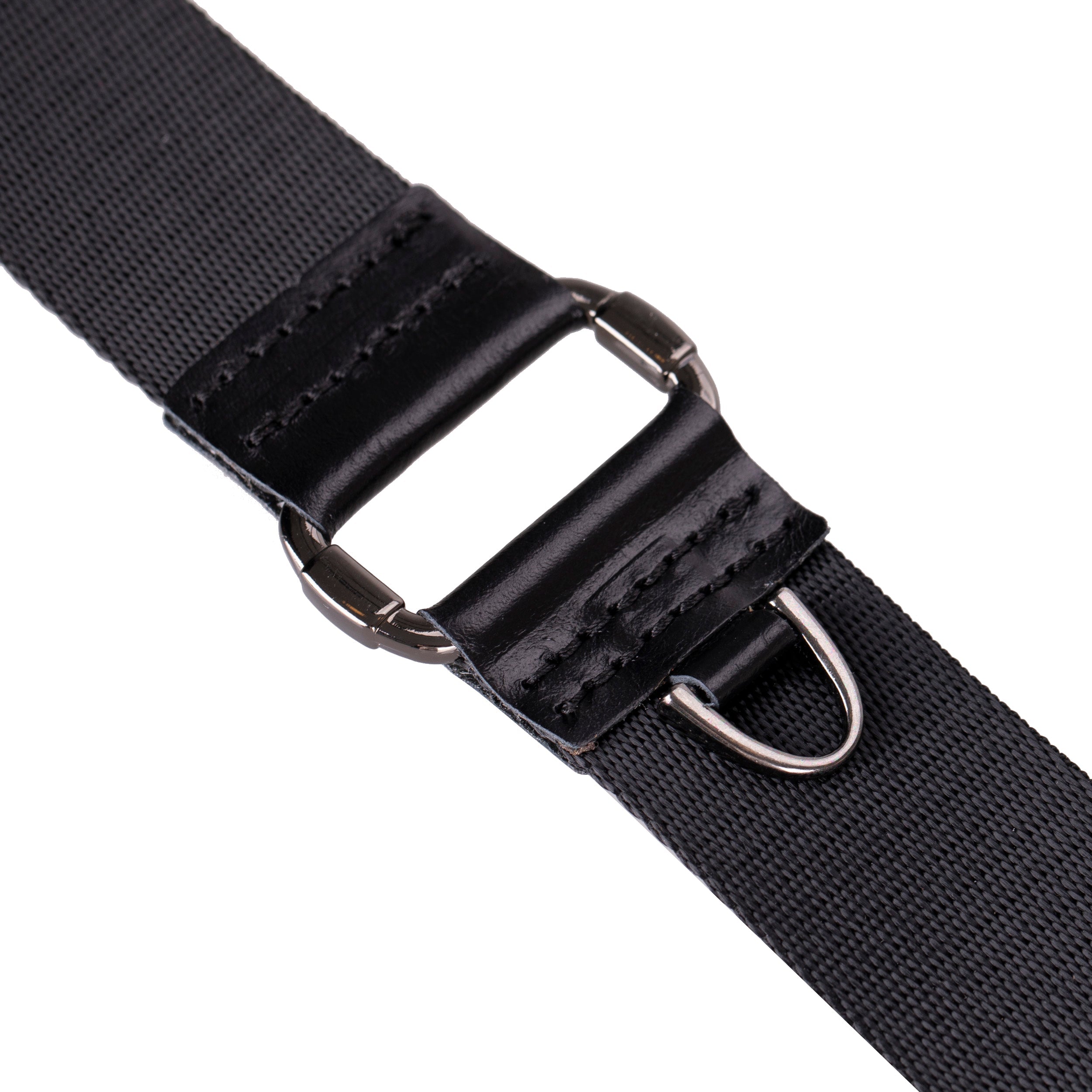 Pisa Echtleder-Crossbody-Tasche – Stil & Funktionalität vereint