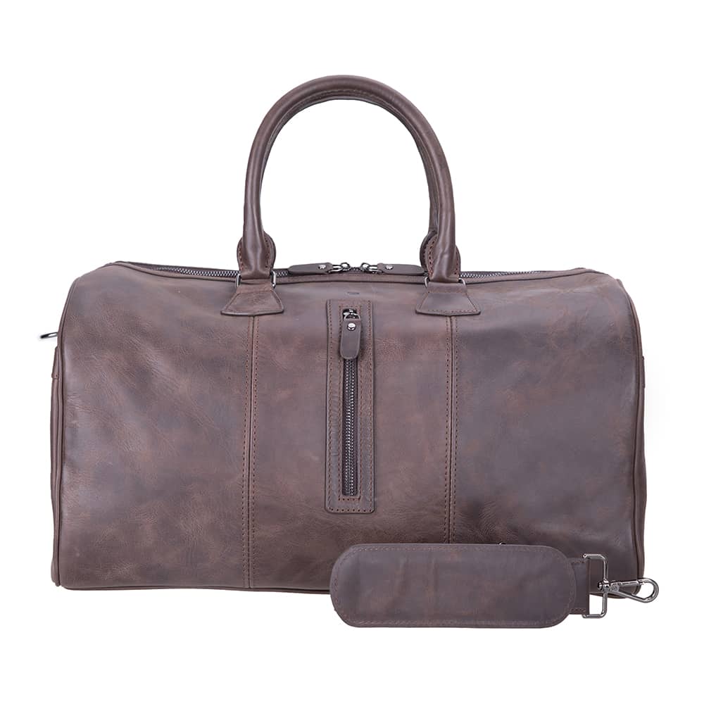 Dolly Men's / Women's Sports - Travel Bag Bouletta LTD