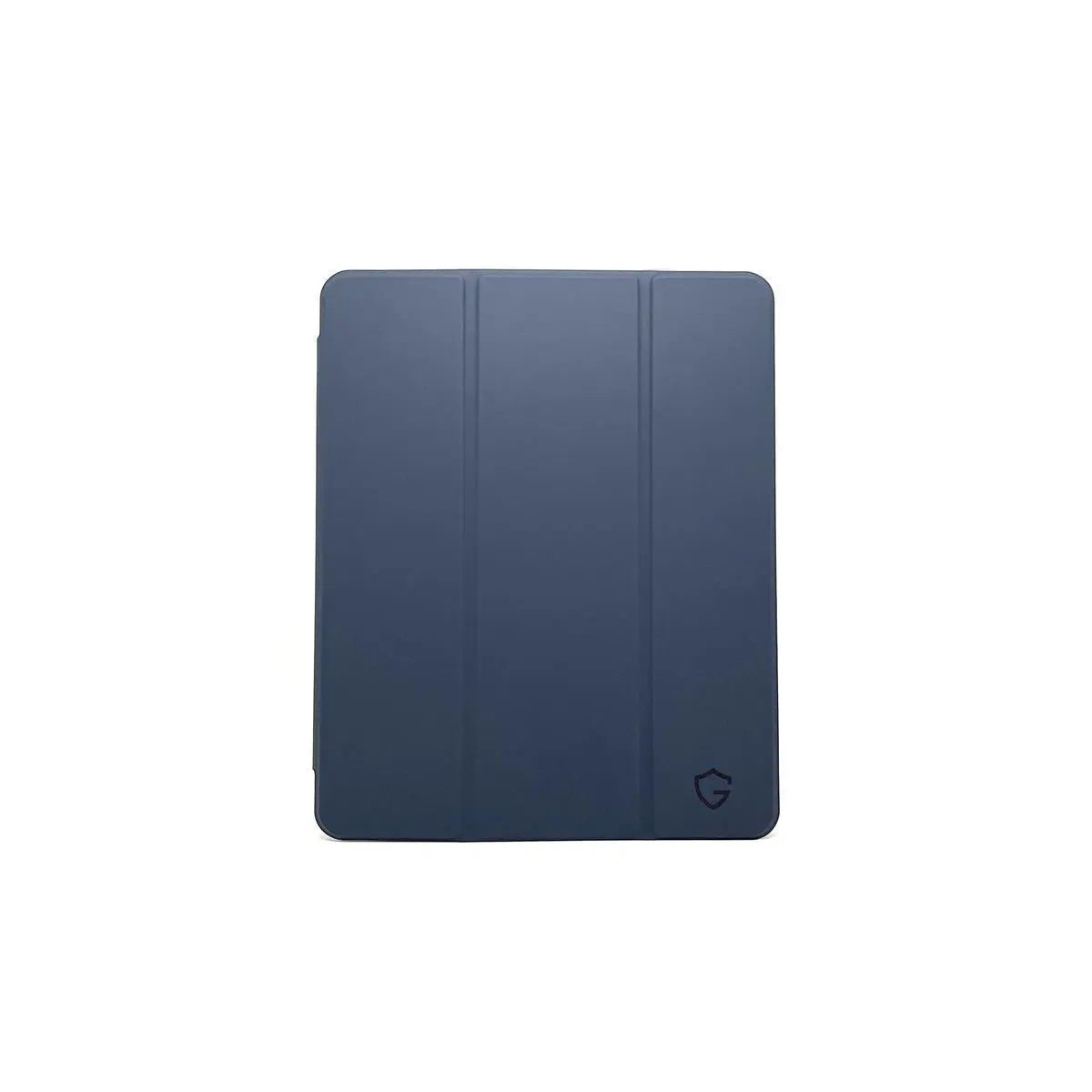 Guardline DeskMaster Case – Perfekter Schutz für iPad Air 4/5 & iPad Pro 11