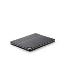 Tastaturhülle für iPad Pro 12.9" (2018-2022) – P129PRO (Grau)