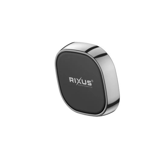 Rixus RXHM033 Super Mini Magnetische Handyhalterung fürs Auto