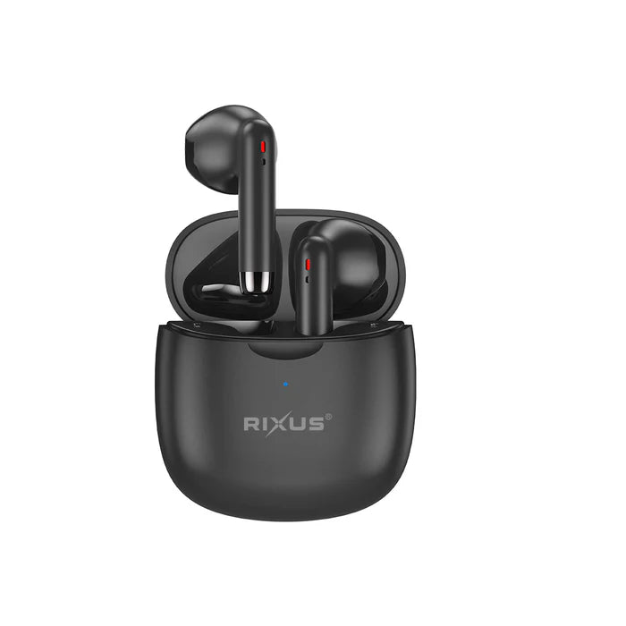 RIXUS Call+Sound Wireless Earbuds - Hochleistungs-Bluetooth-Kopfhörer