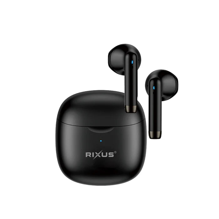 RIXUS Call+Sound Wireless Earbuds - Hochleistungs-Bluetooth-Kopfhörer