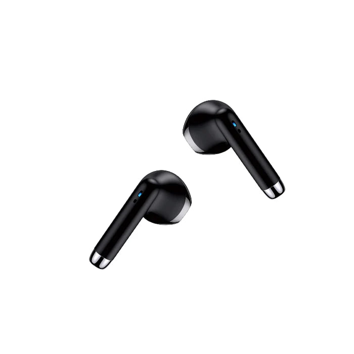 RIXUS Call+Sound Wireless Earbuds - Hochleistungs-Bluetooth-Kopfhörer