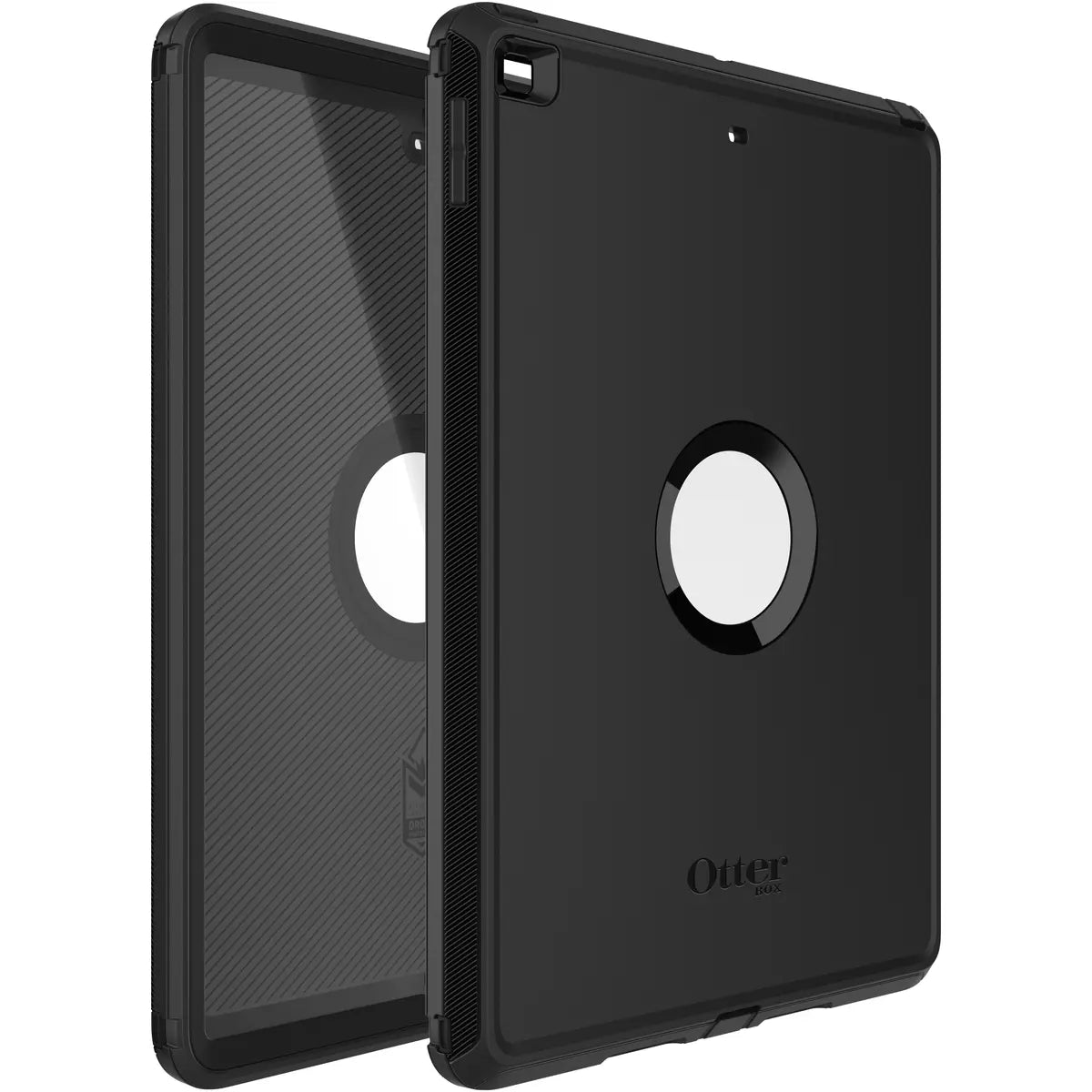 Otterbox Defender Case für iPad 10.2" (7., 8. & 9. Gen.)