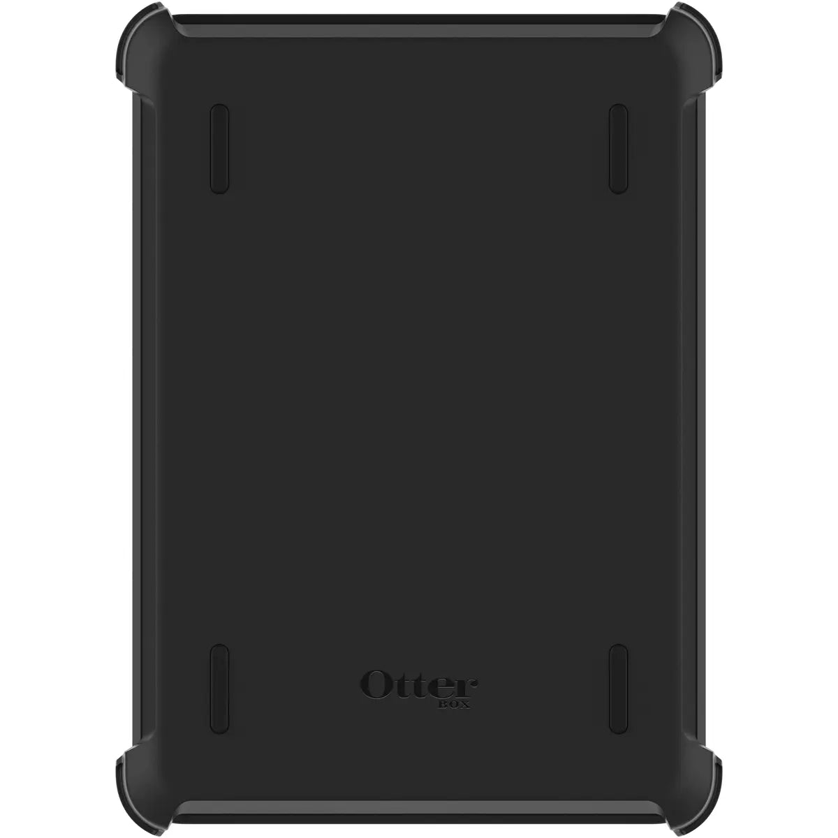 Otterbox Defender Case für iPad 10.2" (7., 8. & 9. Gen.)