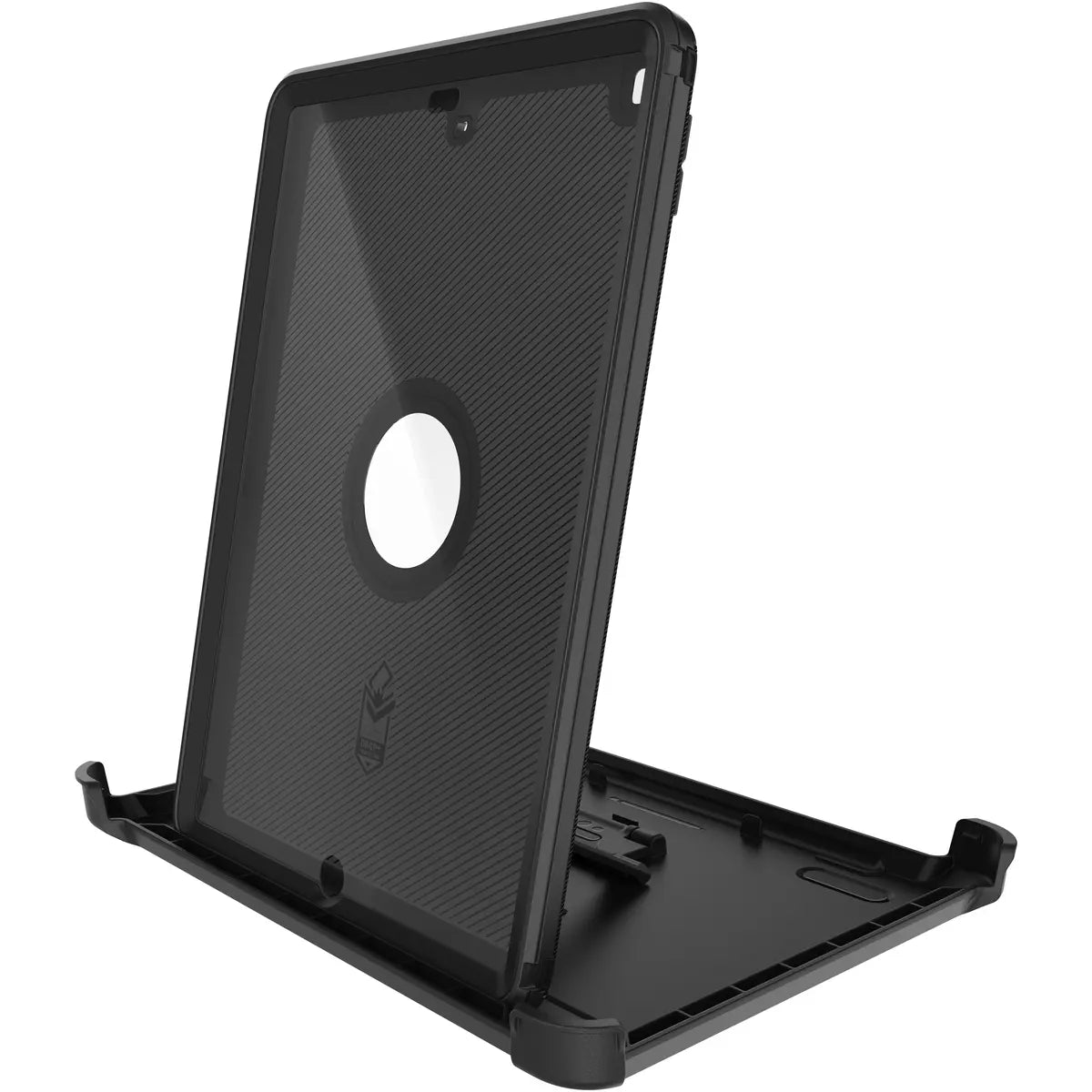 Otterbox Defender Case für iPad 10.2" (7., 8. & 9. Gen.)