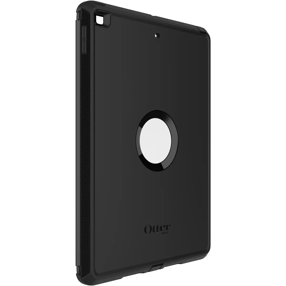 Otterbox Defender Case für iPad 10.2" (7., 8. & 9. Gen.)