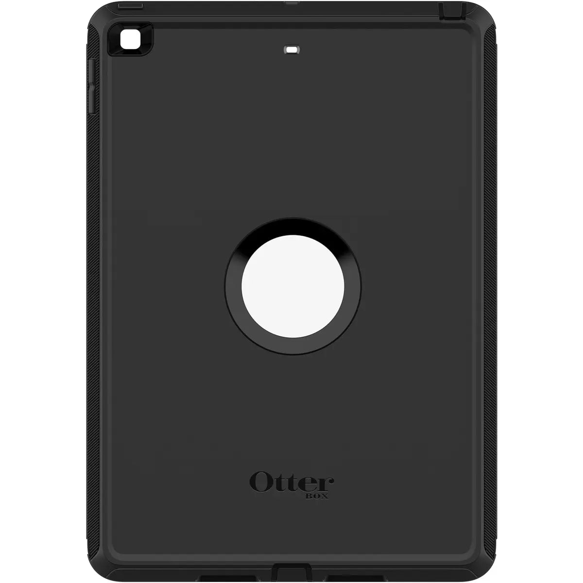 Otterbox Defender Case für iPad 10.2" (7., 8. & 9. Gen.)