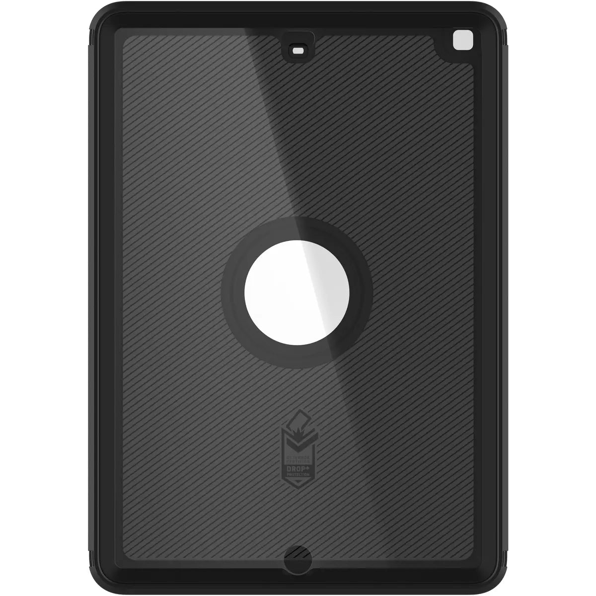 Otterbox Defender Case für iPad 10.2" (7., 8. & 9. Gen.)