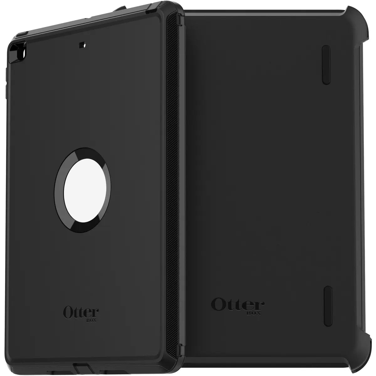 Otterbox Defender Case für iPad 10.2" (7., 8. & 9. Gen.)