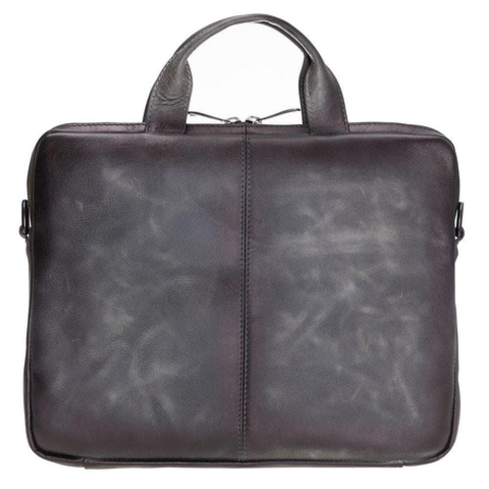 16" Apollo Genuine Leather Bags Apple MacBook Pro / Mac Book Air / Notebook Bouletta LTD