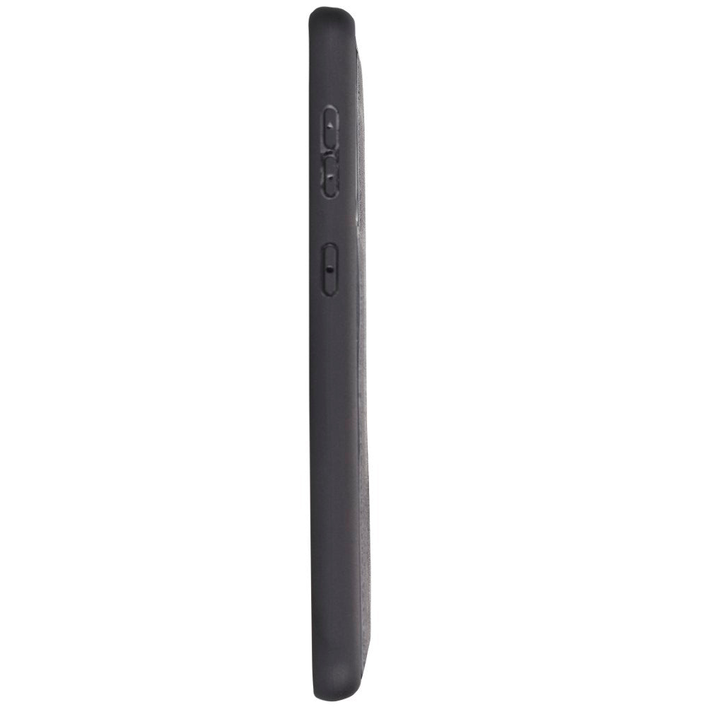Samsung Galaxy S21 Serie Bouletta Flex Cover Lederhülle