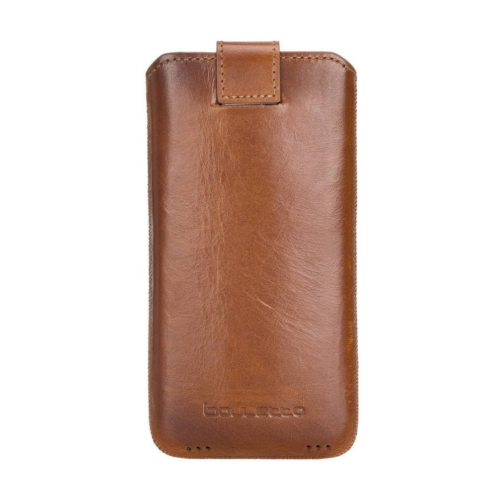 Apple iPhone 12 Leather Cases | Multi Case Model - Bouletta Bouletta Shop