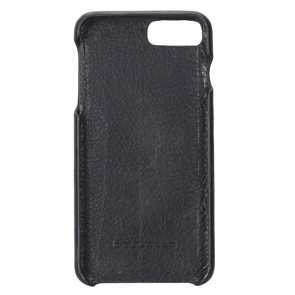 Apple iPhone 7 series Leather Full Cover Case Bouletta LTD