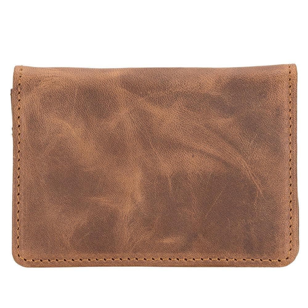 B2B-Toni Card Holder G2 Bouletta B2B