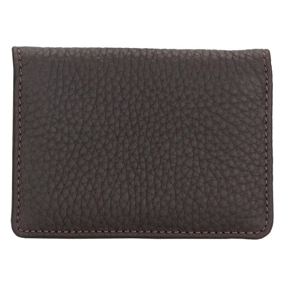 B2B-Toni Card Holder Bouletta B2B