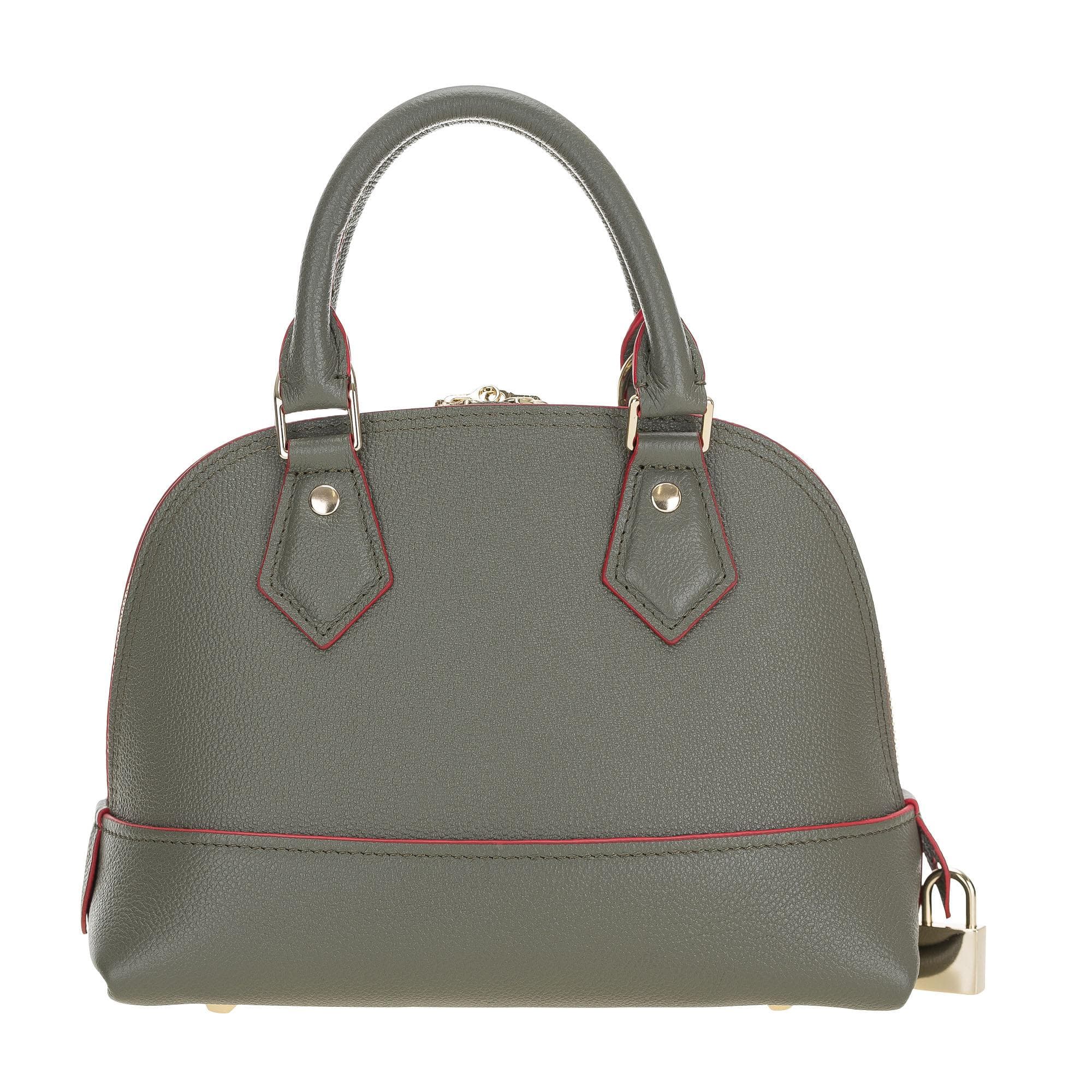 Daisy Women's Leather Handbags Bouletta Shop