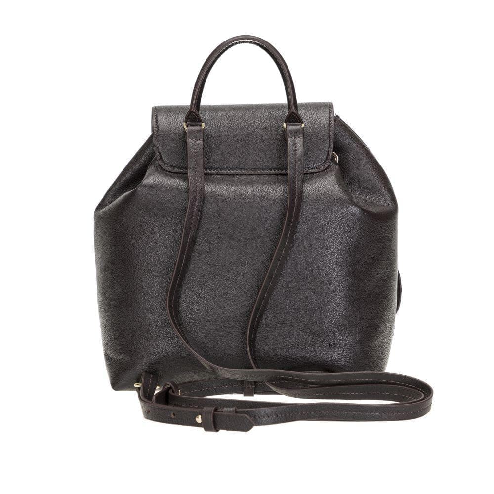 Eleni Genuine Leather Women's Bags Bouletta Shop