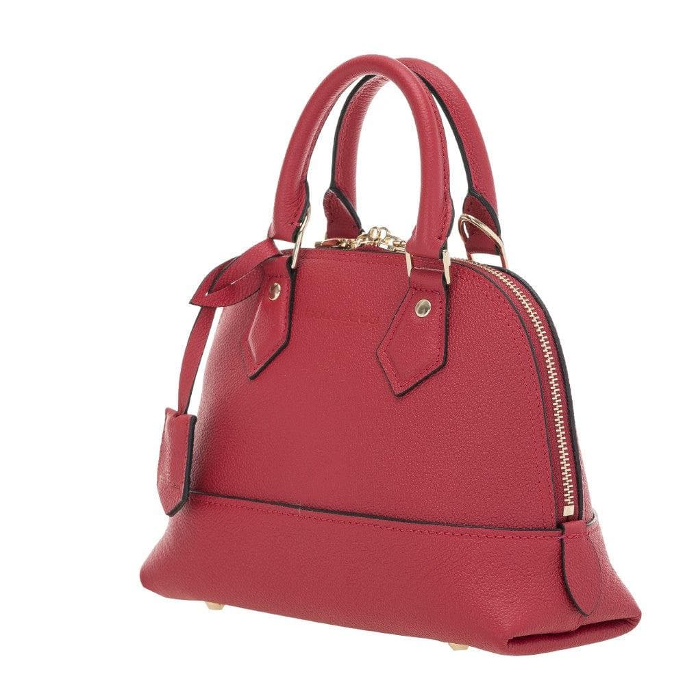 Daisy Women's Leather Handbags Bouletta LTD