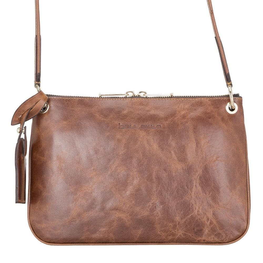 Jane Leather Women Bag vs5 Bouletta