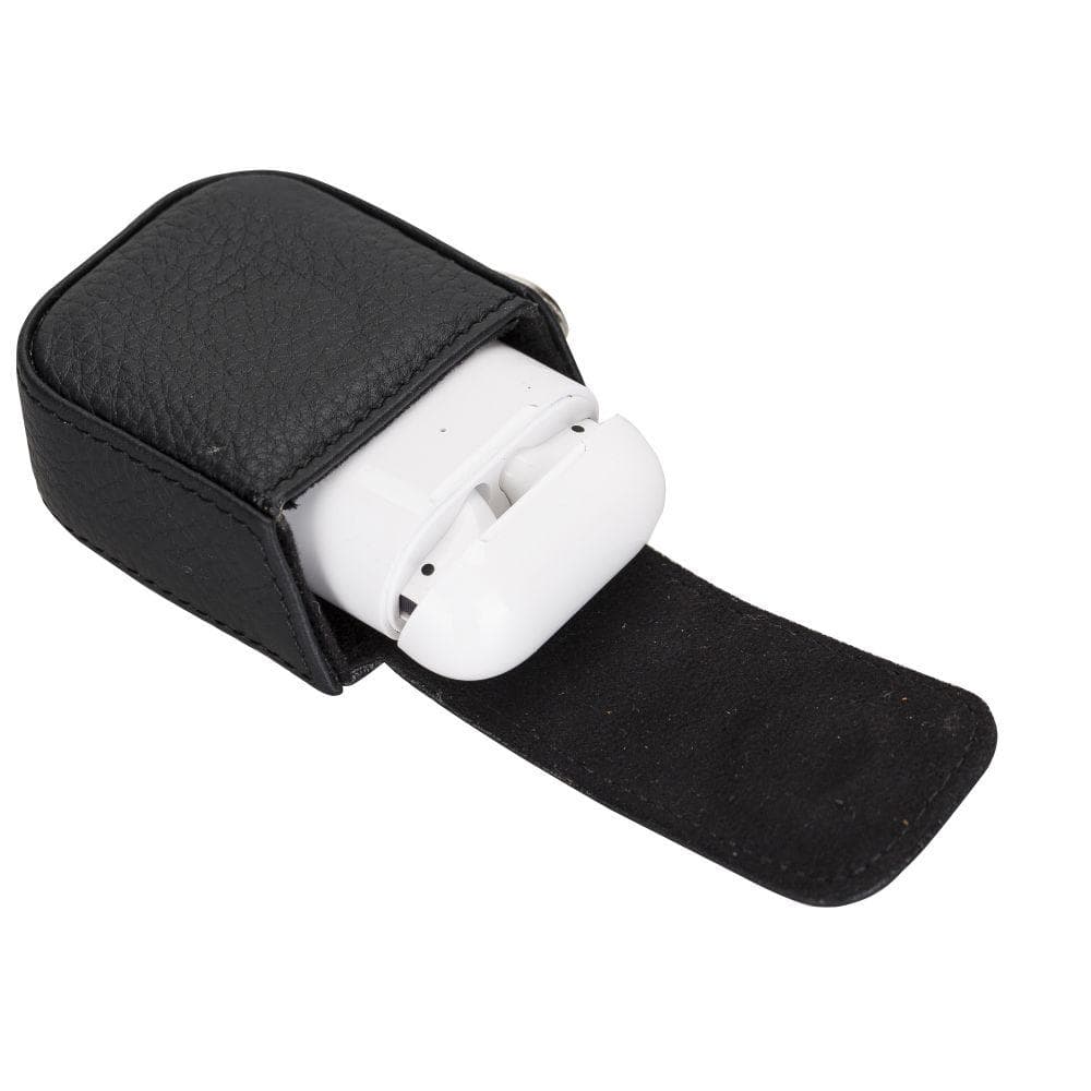 Jojo AirPod Case Bouletta Shop