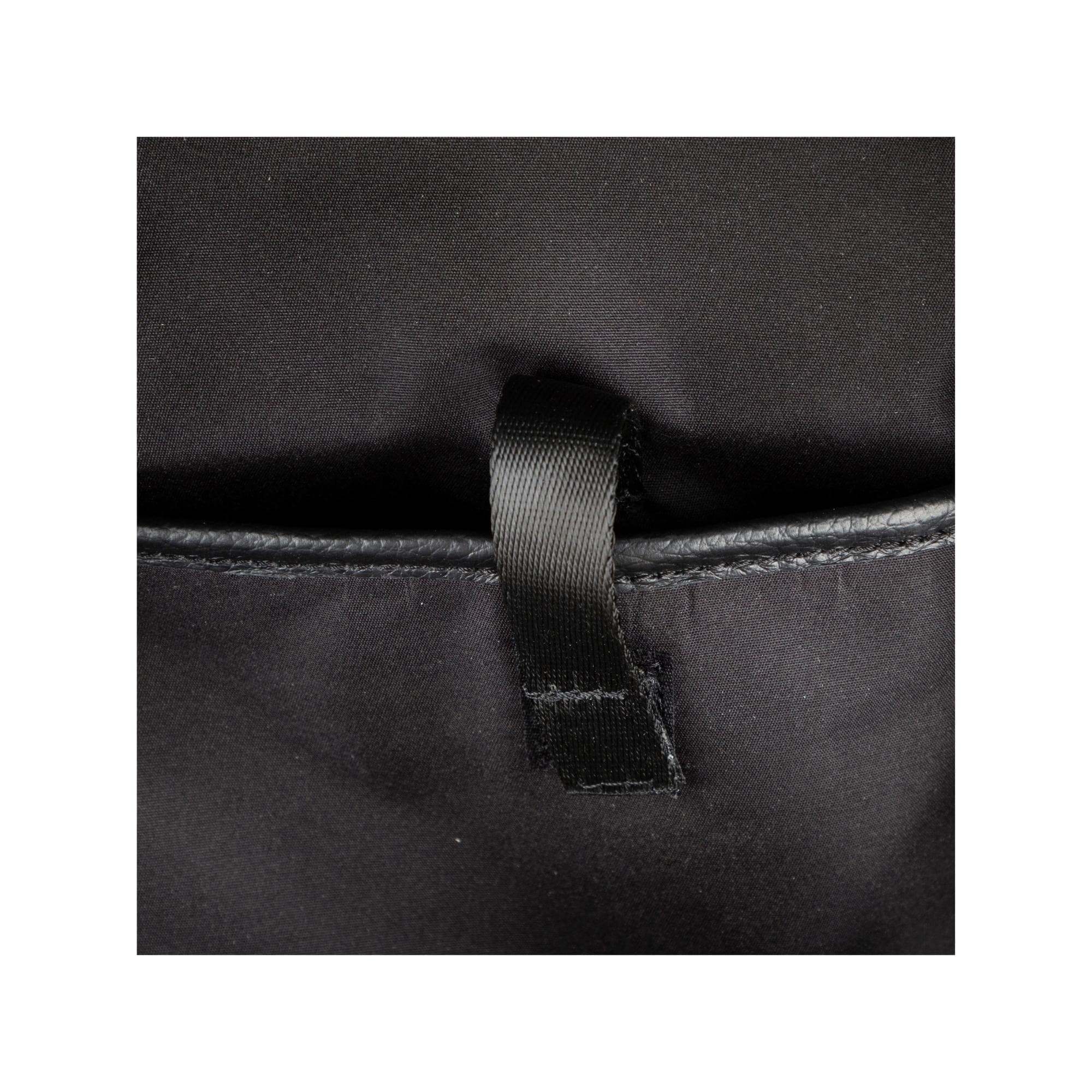 Leather Accessoriess Bouletta