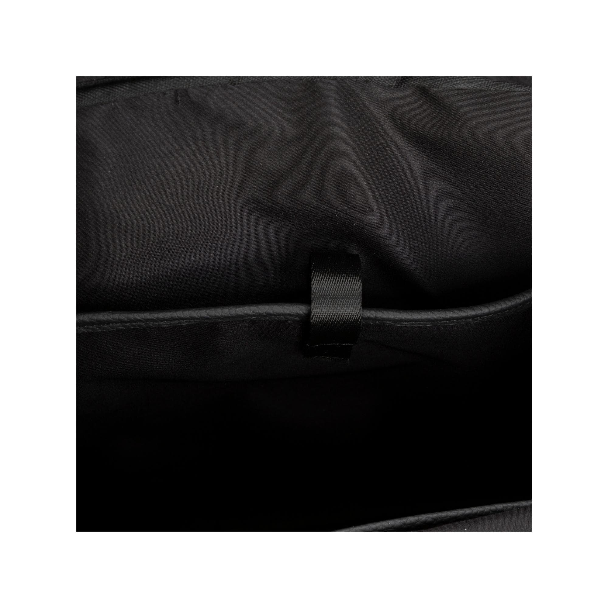 Leather Backpacks-1 Bouletta