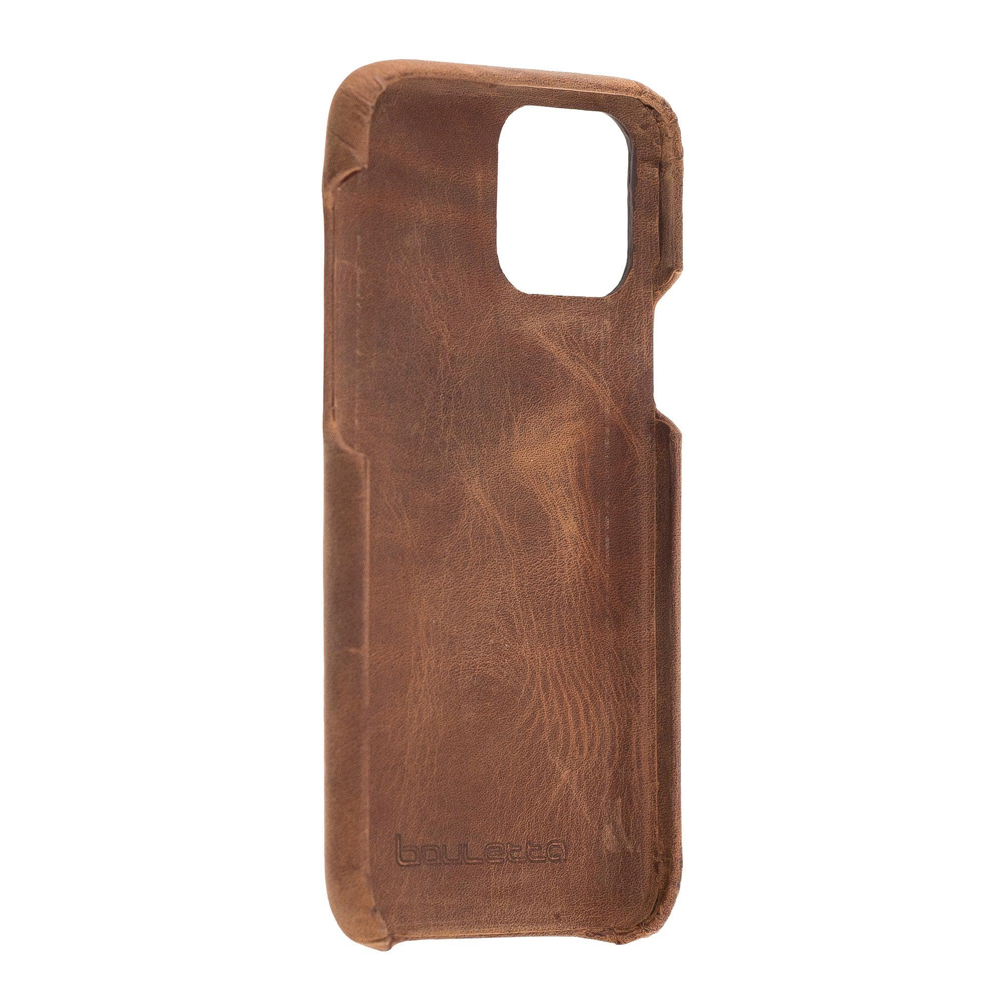 Mobile Phone Cases F360 Leather Wallet Case For Apple iPhone 11 Series Bouletta Shop