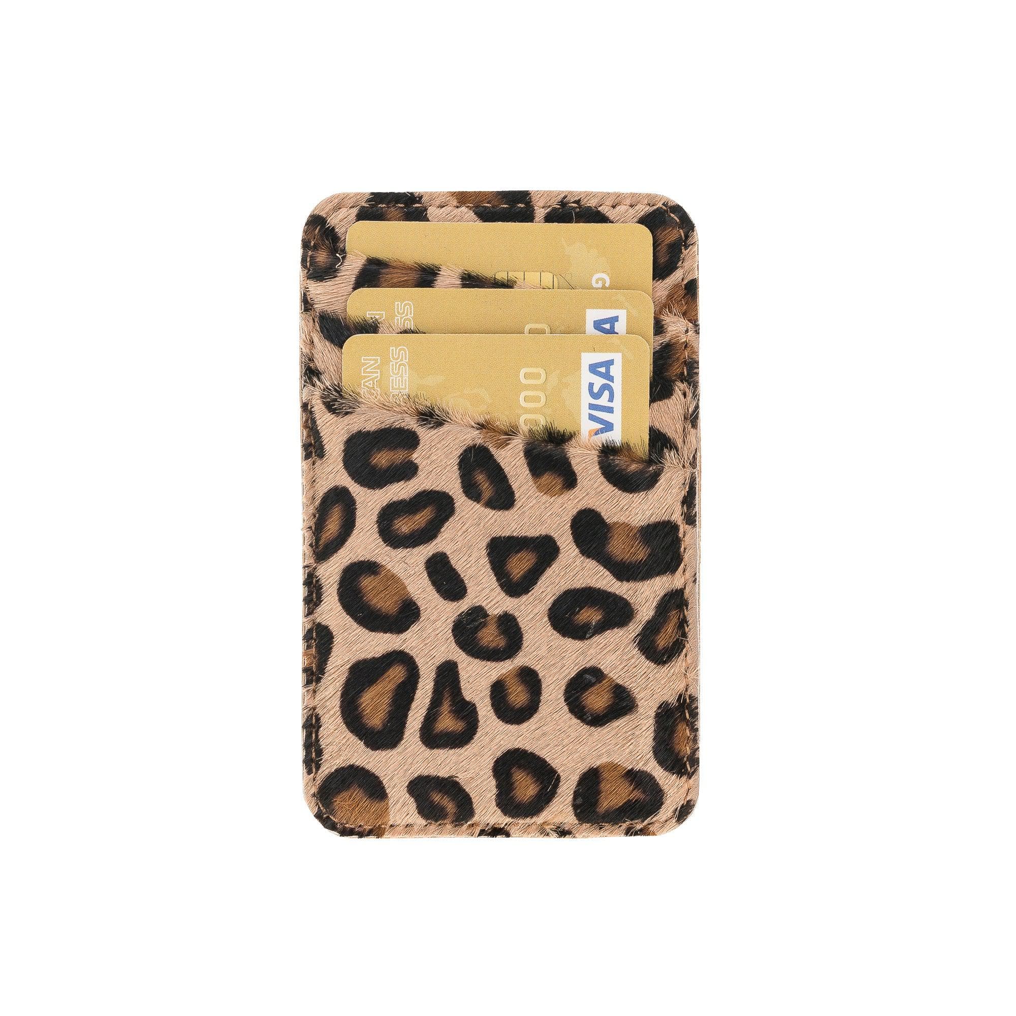 Mobile Phone Cases Ultimate Jacket Cases with Card Holder for iPhone 11 Series Bouletta Shop