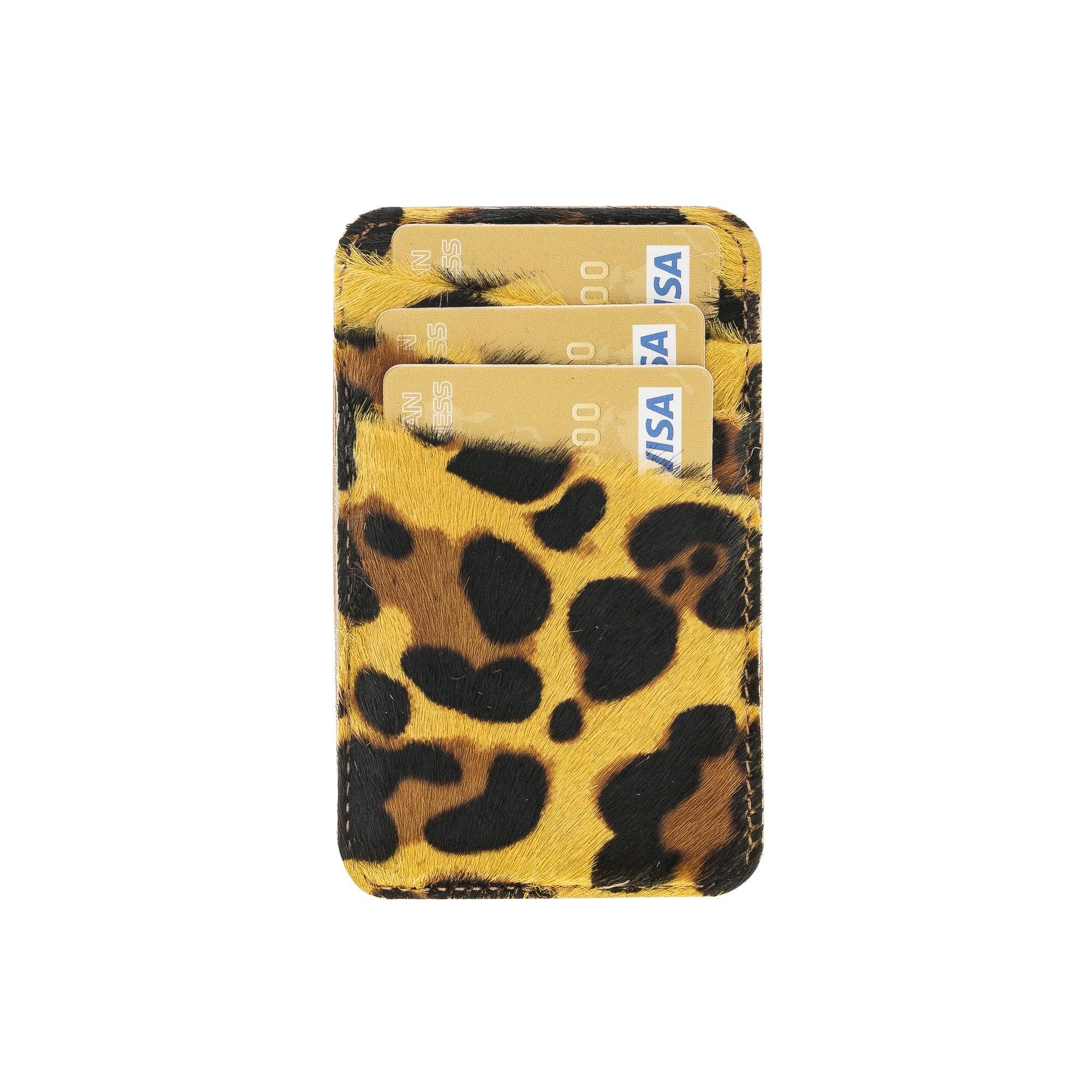 Mobile Phone Cases Ultimate Jacket Cases with Card Holder for iPhone 11 Series Bouletta Shop