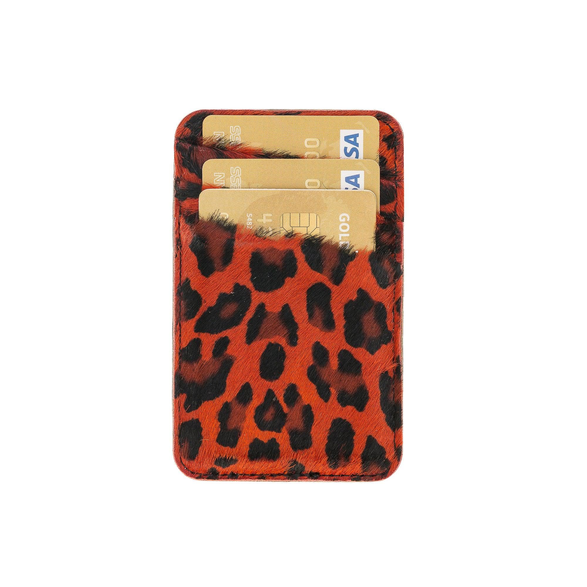 Mobile Phone Cases Ultimate Jacket Cases with Card Holder for iPhone 11 Series Bouletta Shop