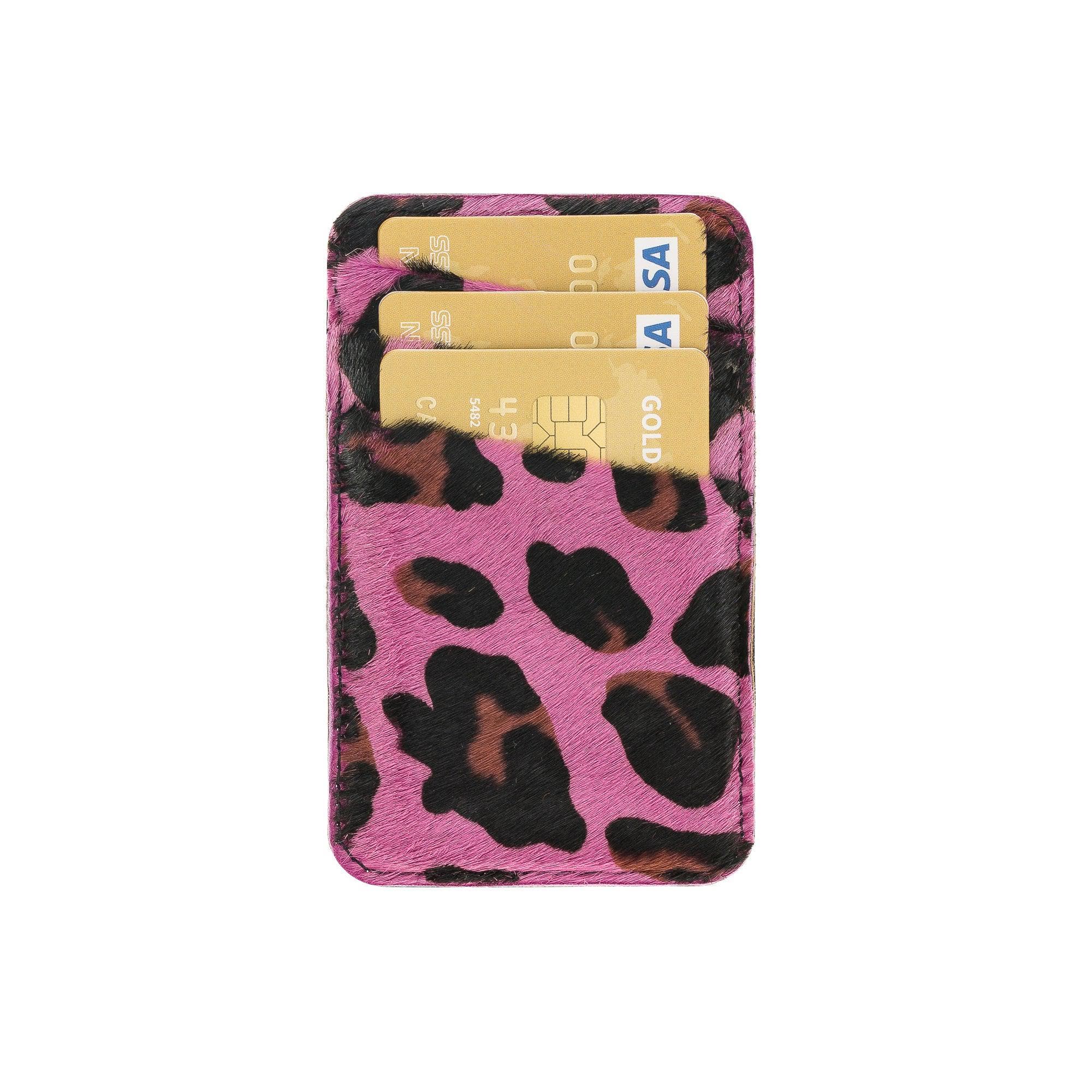 Mobile Phone Cases Ultimate Jacket Cases with Card Holder for iPhone 11 Series Bouletta Shop