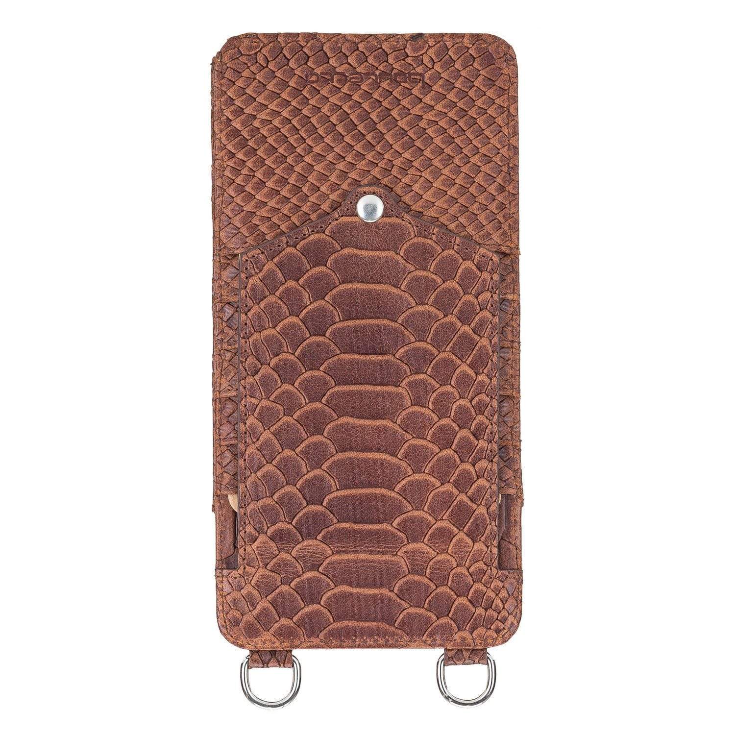 Phone Case Marlo | Universal Phone Case - SN14 Bouletta Shop