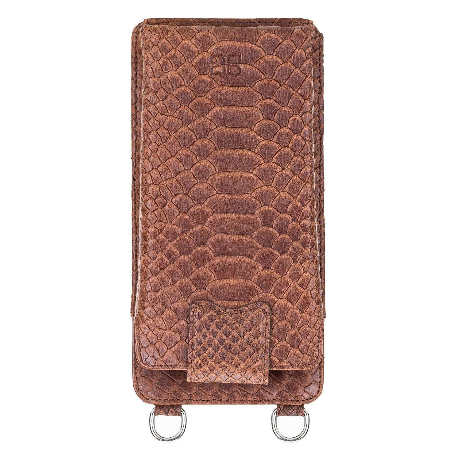 Phone Case Marlo | Universal Phone Case - SN14 Bouletta Shop