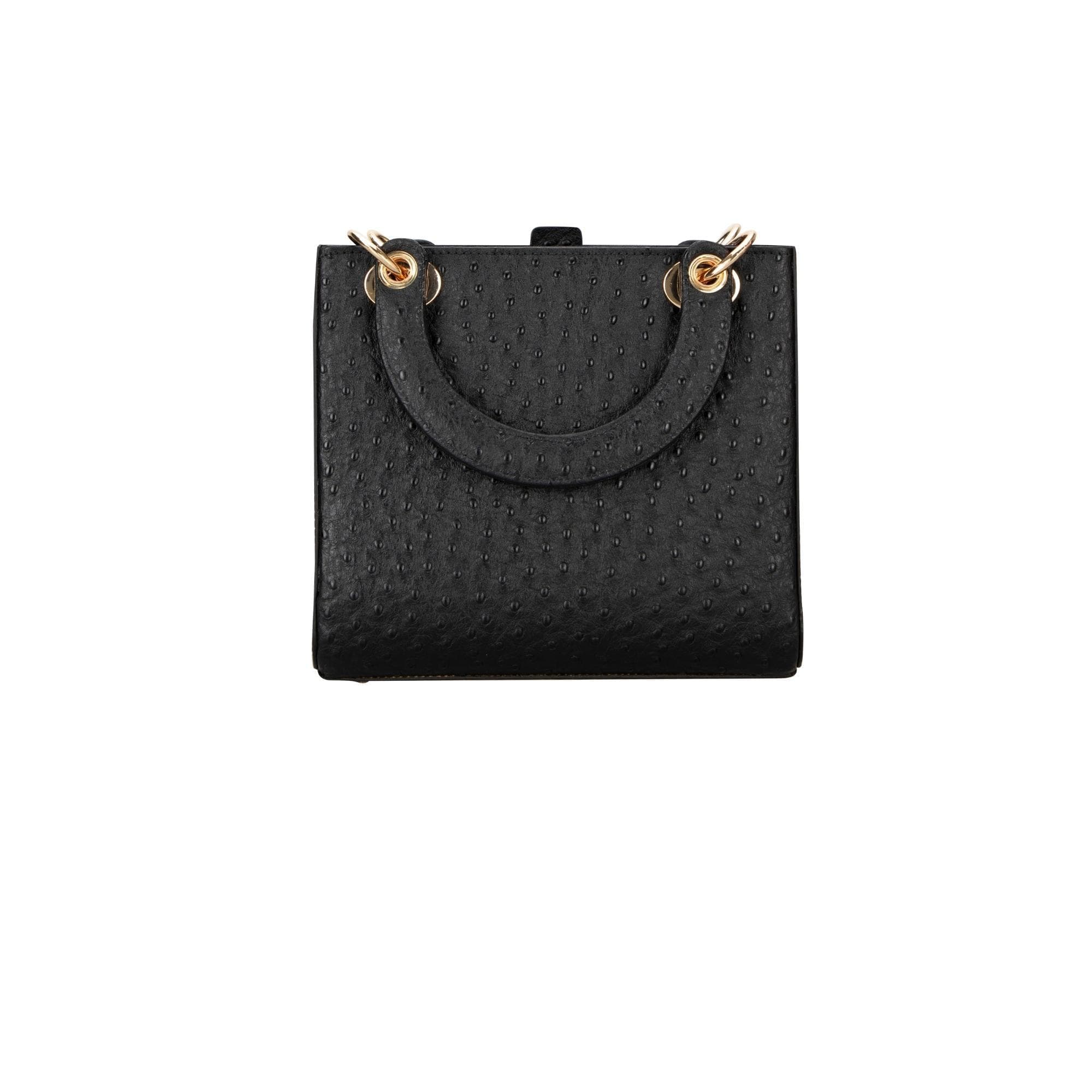 Pinny Geniune Leather Women’s Bag Bouletta LTD