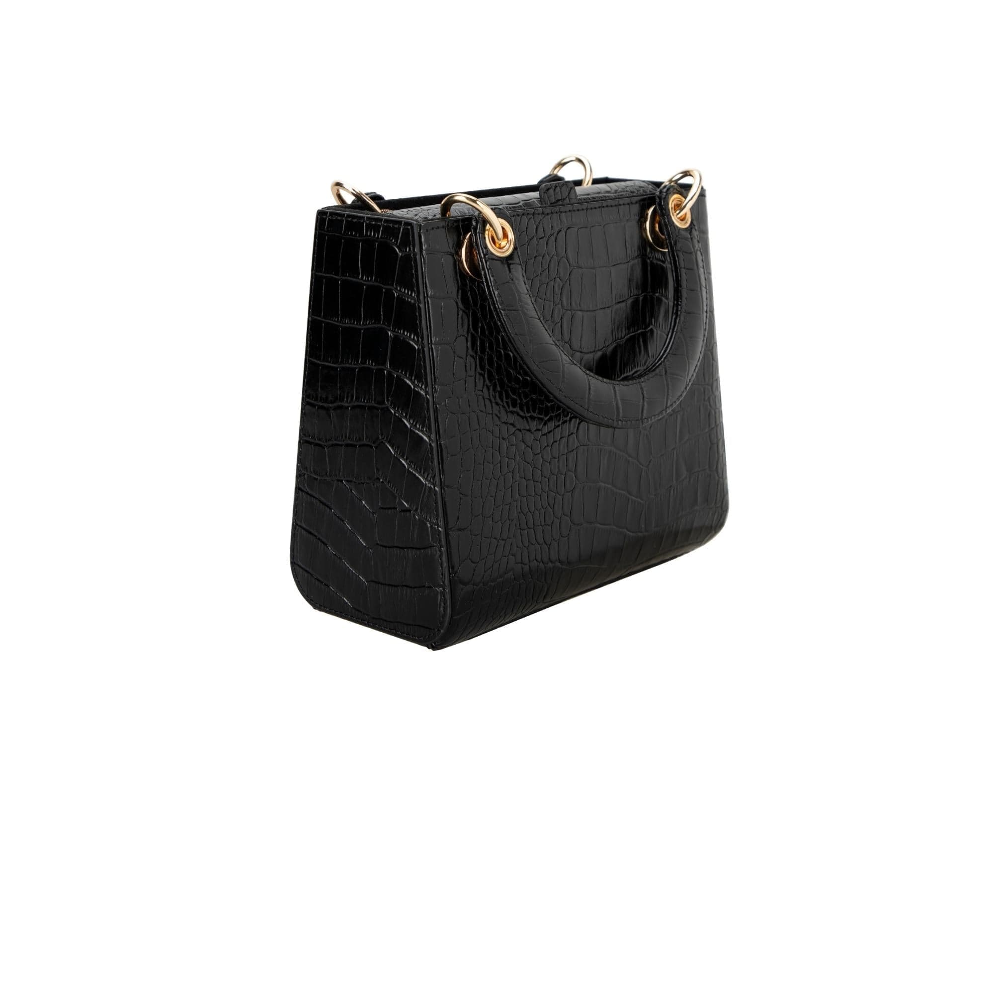 Pinny Geniune Leather Women’s Bag Bouletta LTD