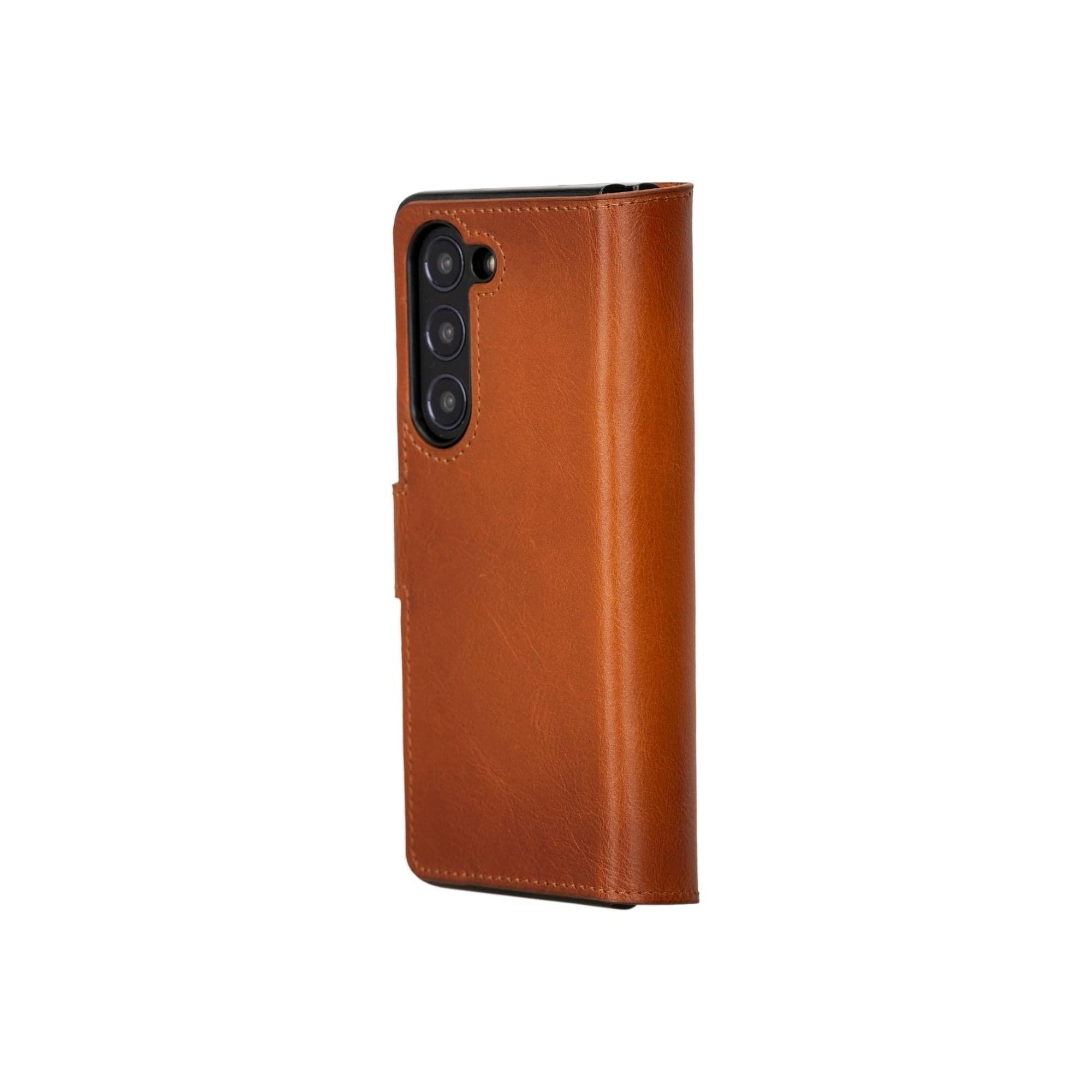 Samsung Galaxy Z Fold 5&4 Series Bouletta LTD