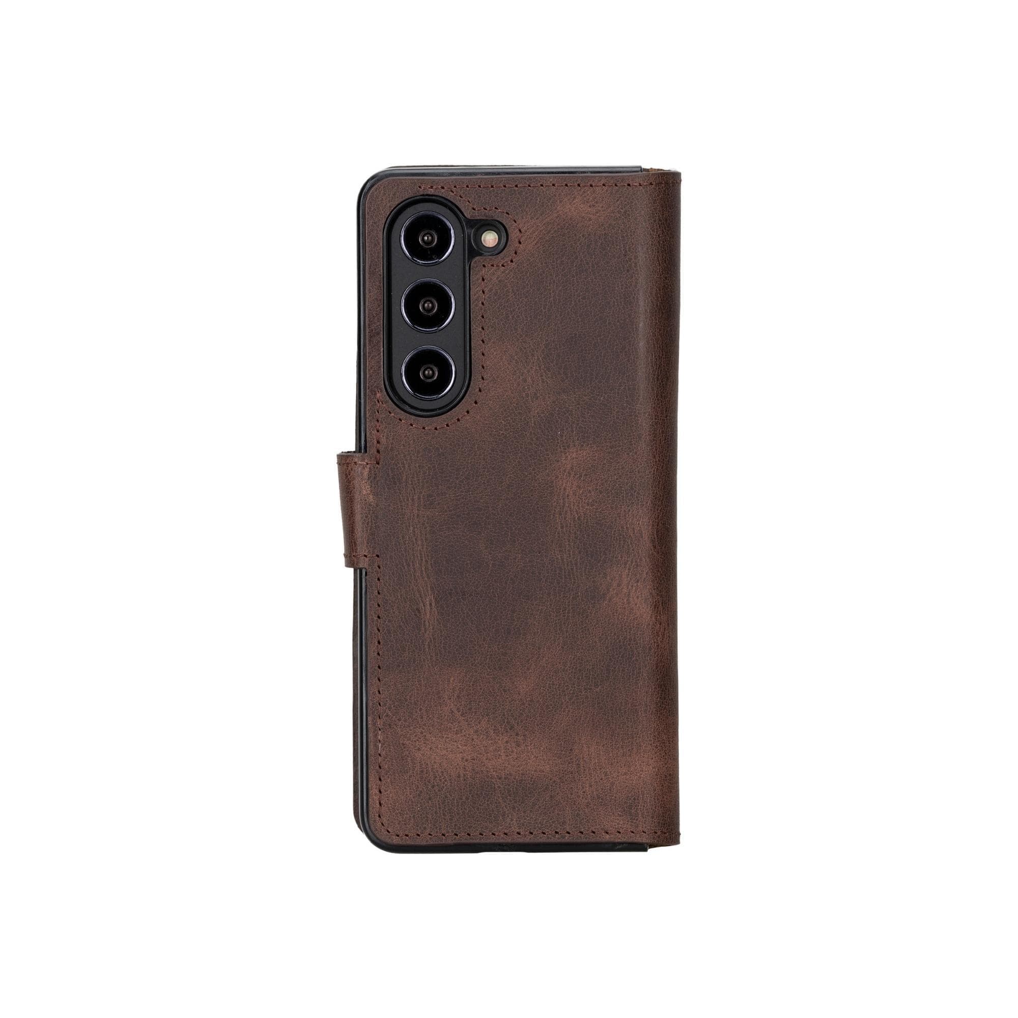 Samsung Galaxy Z Fold 5&4 Series Bouletta LTD