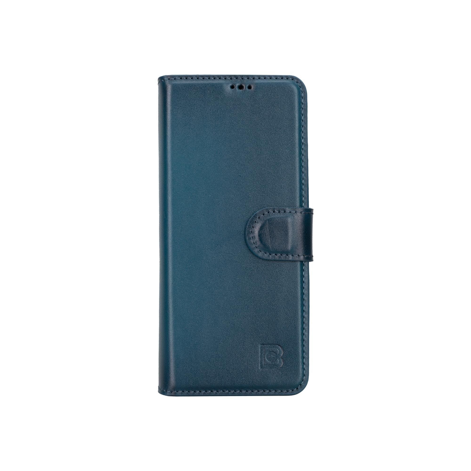 Samsung Galaxy Z Fold 5&4 Series Bouletta LTD