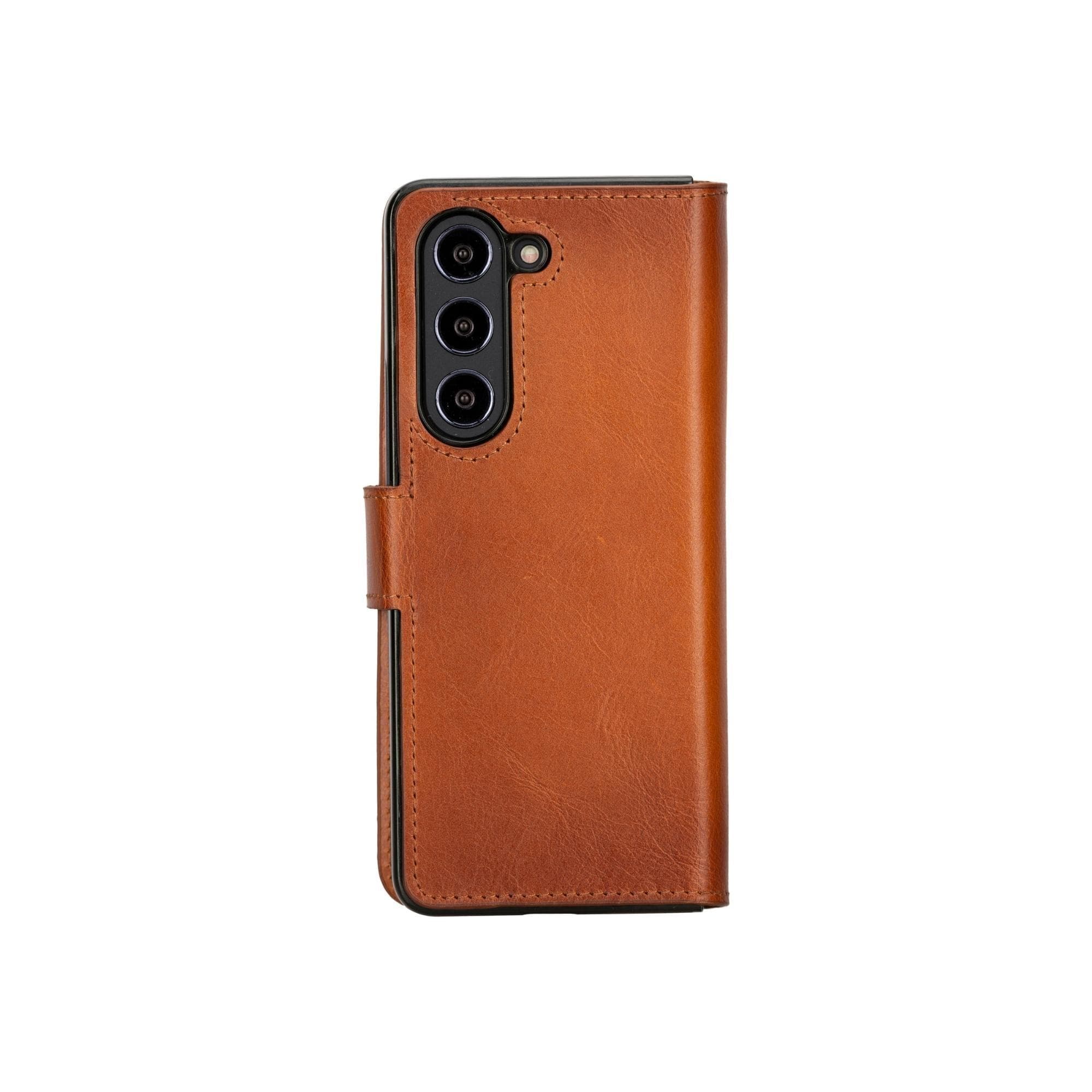 Samsung Galaxy Z Fold 5&4 Series Bouletta LTD