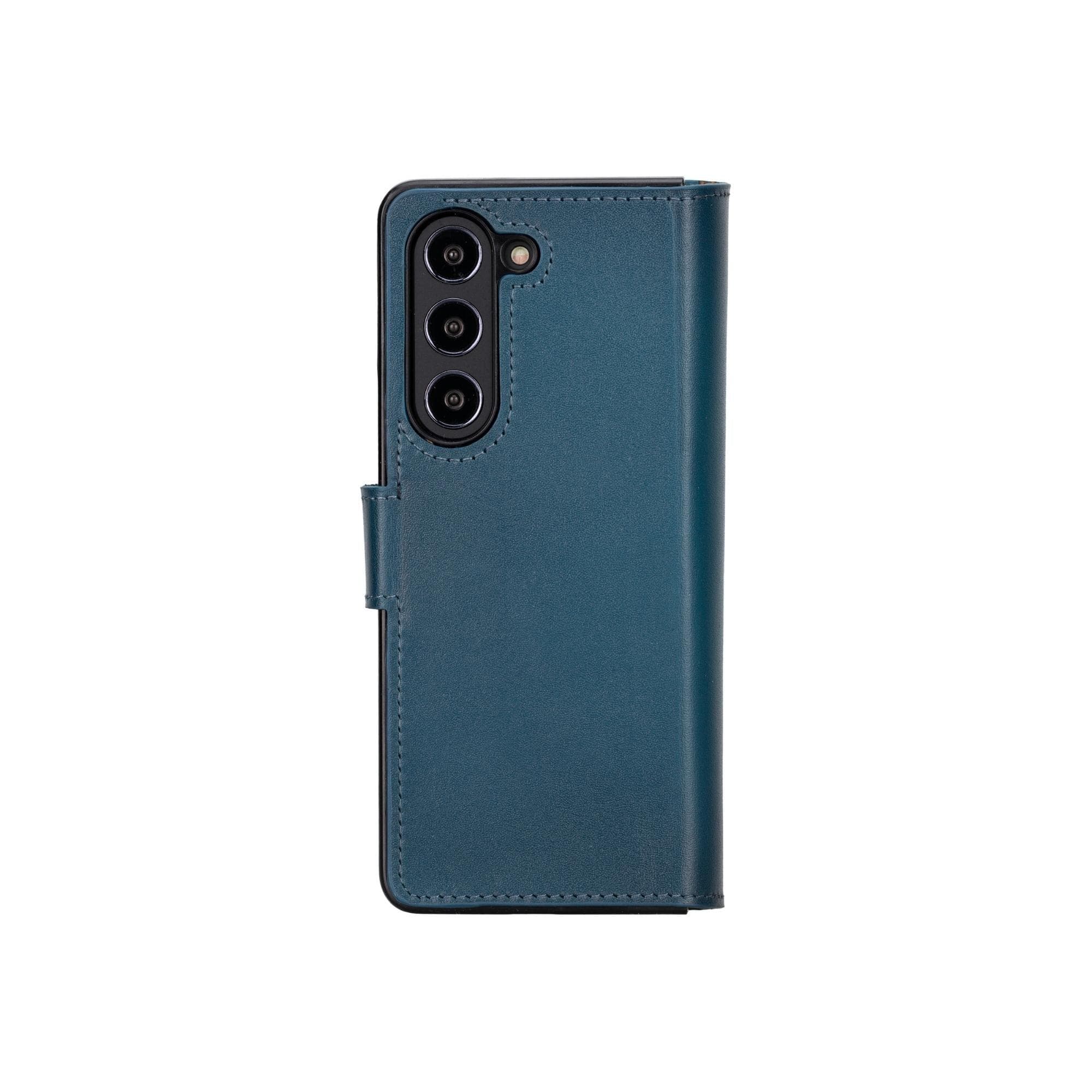 Samsung Galaxy Z Fold 5&4 Series Bouletta LTD