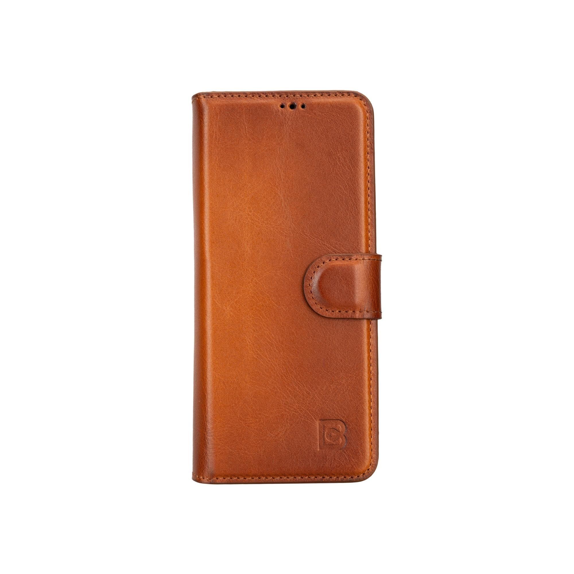 Samsung Galaxy Z Fold 5&4 Series Bouletta LTD