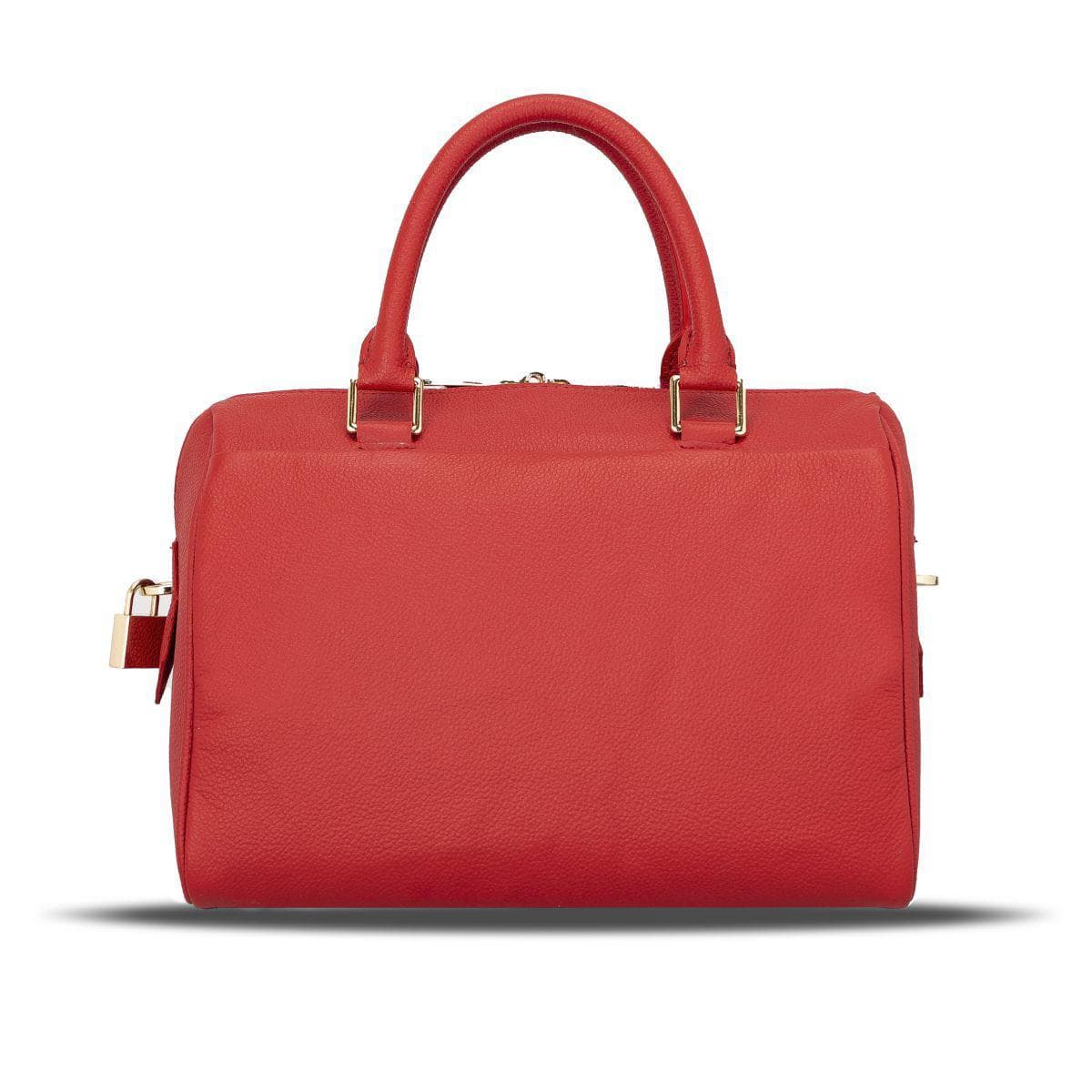 Shine Women's Leather Handbags Bouletta Shop