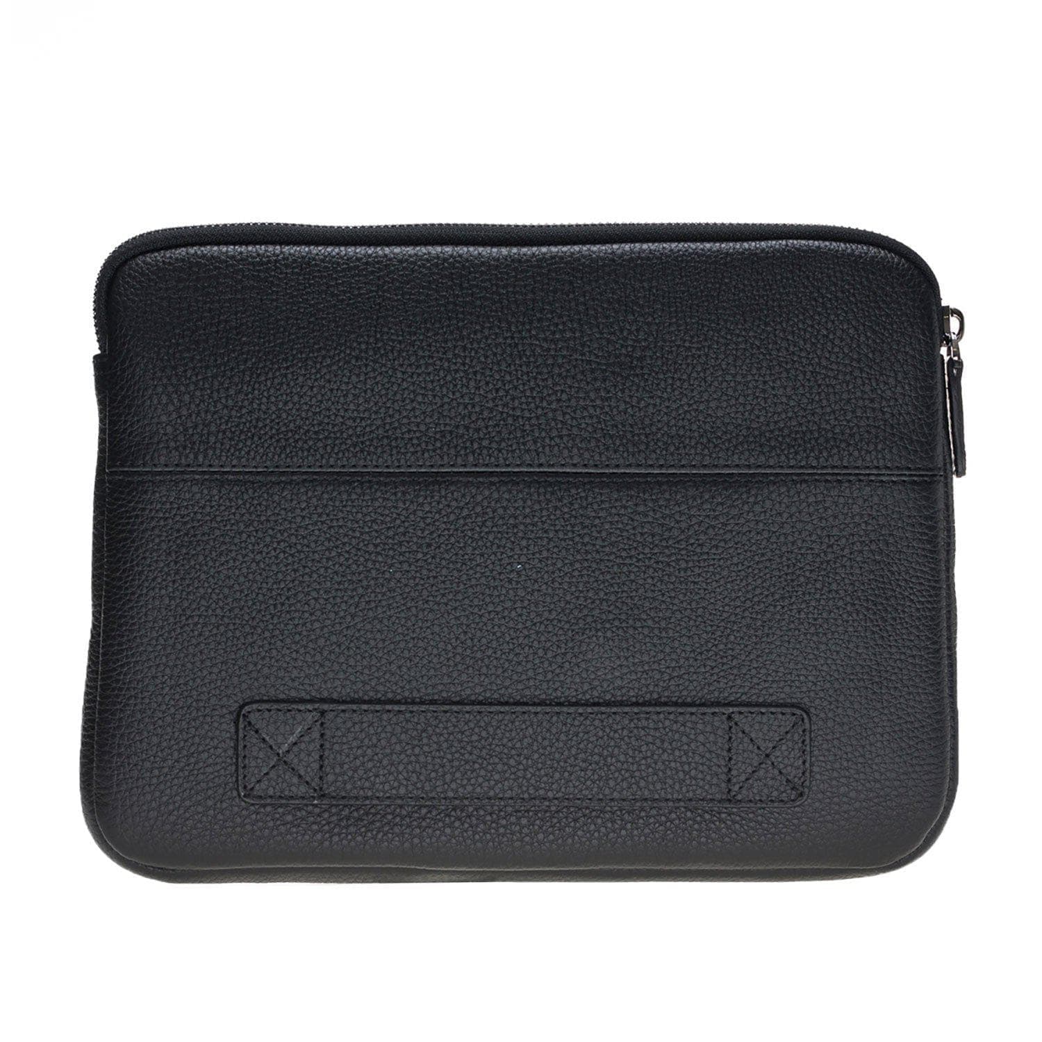 Awe Genuine Leather iPad and MacBook Sleeve Bouletta Shop