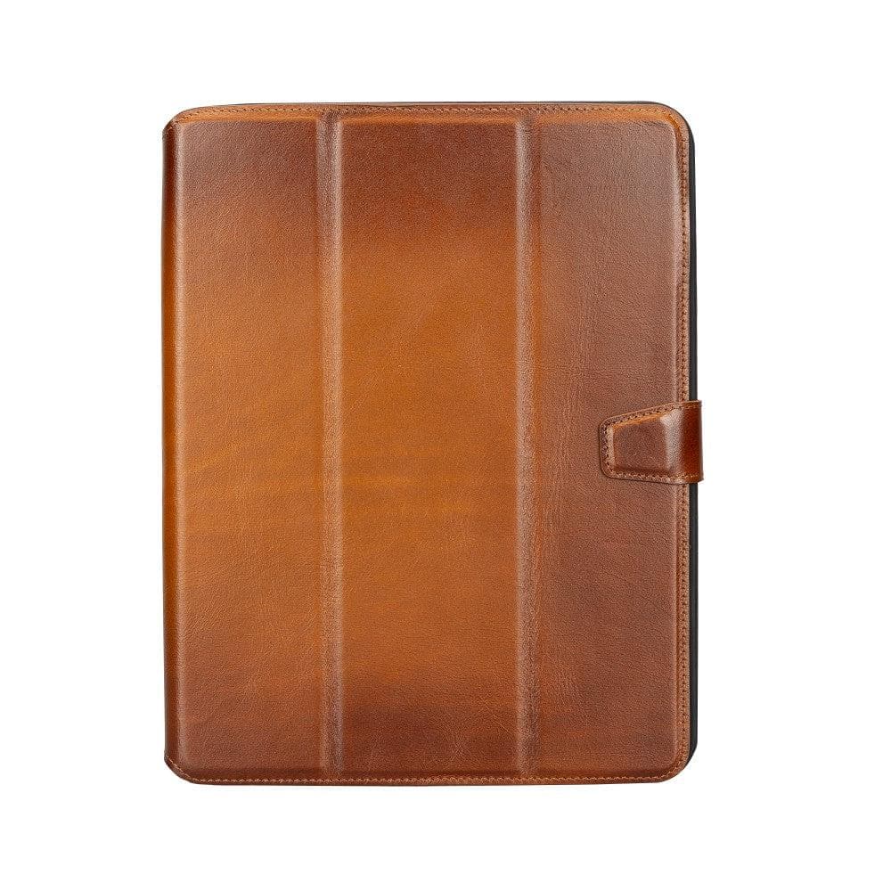 Trigon Leather iPad Cases Bouletta LTD