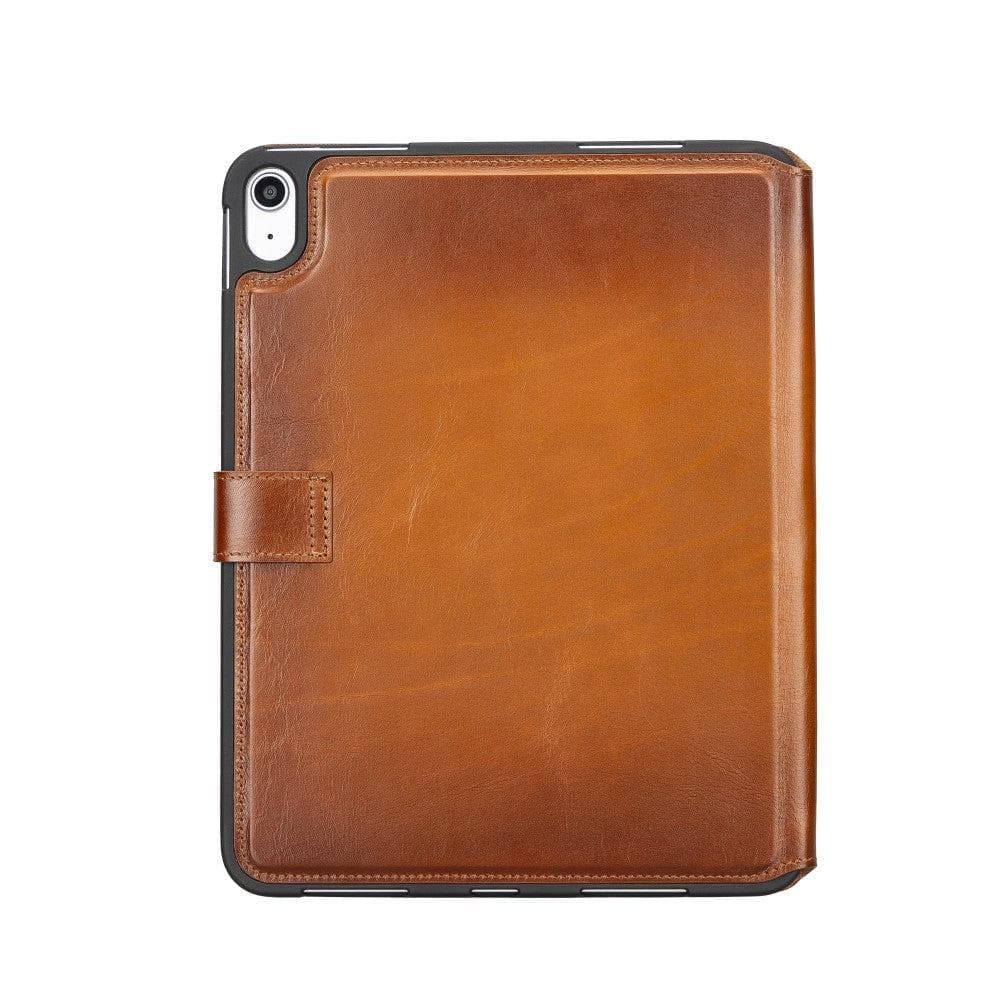 Trigon Leather iPad Cases Bouletta LTD